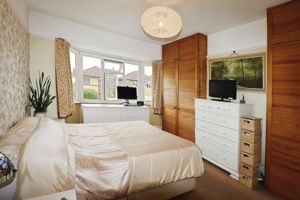 Photo 12- click for photo gallery